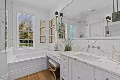 180 Ithecaw Creek Street, Charleston, SC 29492 - Photo 49