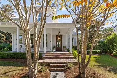 180 Ithecaw Creek Street, Charleston, SC 29492 - Photo 73