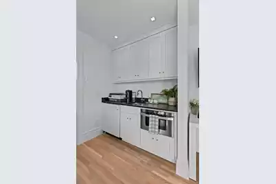 180 Ithecaw Creek Street, Charleston, SC 29492 - Photo 67