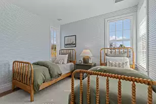 180 Ithecaw Creek St, Charleston, SC 29492 - Photo 57