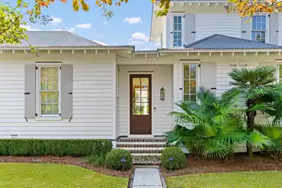180 Ithecaw Creek Street, Charleston, SC 29492 - Photo 75