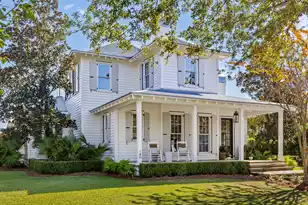 180 Ithecaw Creek St, Charleston, SC 29492 - Photo 1
