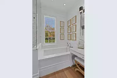 180 Ithecaw Creek Street, Charleston, SC 29492 - Photo 51