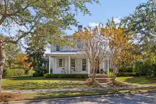 180 Ithecaw Creek St, Charleston, SC 29492 - Photo 75