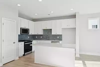 437 Queenview Lane, Charleston, SC 29414 - Photo 7
