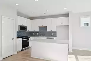 437 Queenview Ln, Charleston, SC 29414 - Photo 7