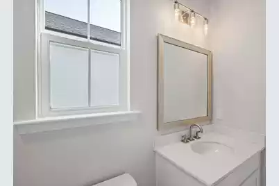 437 Queenview Lane, Charleston, SC 29414 - Photo 15