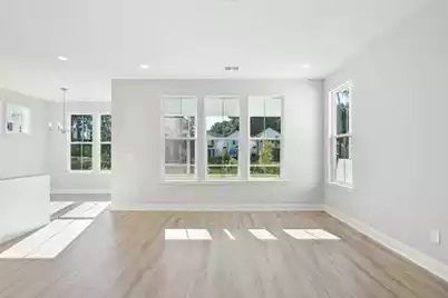 437 Queenview Lane, Charleston, SC 29414 - Photo 5