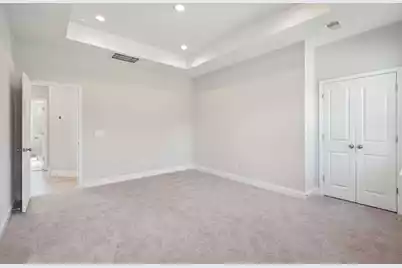 437 Queenview Lane, Charleston, SC 29414 - Photo 11