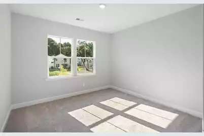 439 Queenview Lane, Charleston, SC 29414 - Photo 19