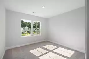 439 Queenview Ln, Charleston, SC 29414 - Photo 19