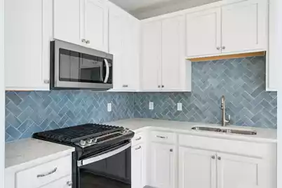 439 Queenview Lane, Charleston, SC 29414 - Photo 9