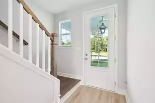 439 Queenview Ln, Charleston, SC 29414 - Photo 3