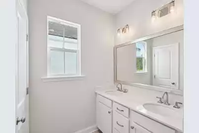 439 Queenview Lane, Charleston, SC 29414 - Photo 17