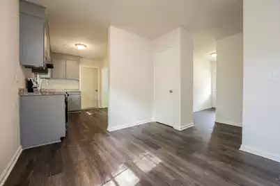 313 Water Oak Drive, Goose Creek, SC 29445 - Photo 3
