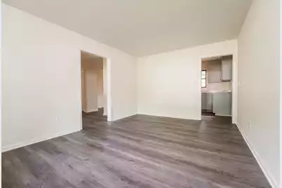 313 Water Oak Drive, Goose Creek, SC 29445 - Photo 3