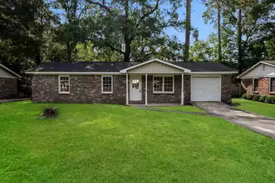 313 Water Oak Drive, Goose Creek, SC 29445 - Photo 1
