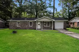 313 Water Oak Dr, Goose Creek, SC 29445 - Photo 1