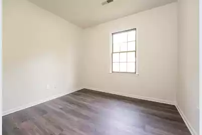 313 Water Oak Drive, Goose Creek, SC 29445 - Photo 11
