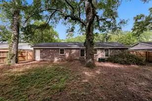 313 Water Oak Dr, Goose Creek, SC 29445 - Photo 5
