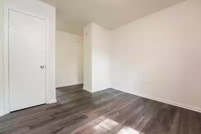313 Water Oak Drive, Goose Creek, SC 29445 - Photo 15