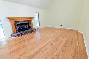 150 Haleswood Cir, Goose Creek, SC 29445 - Photo 7