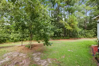 150 Haleswood Circle, Goose Creek, SC 29445 - Photo 35