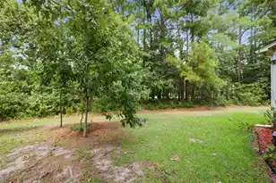 150 Haleswood Cir, Goose Creek, SC 29445 - Photo 35