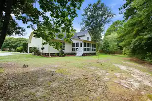 150 Haleswood Cir, Goose Creek, SC 29445 - Photo 31