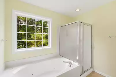 150 Haleswood Circle, Goose Creek, SC 29445 - Photo 25