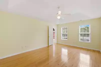 150 Haleswood Circle, Goose Creek, SC 29445 - Photo 23