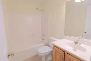 150 Haleswood Cir, Goose Creek, SC 29445 - Photo 23