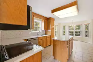 150 Haleswood Cir, Goose Creek, SC 29445 - Photo 13