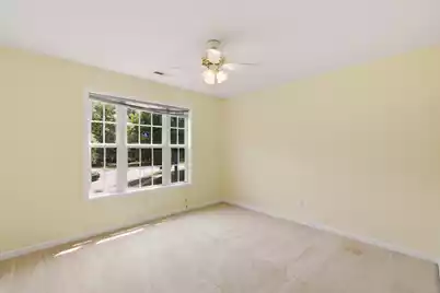 150 Haleswood Circle, Goose Creek, SC 29445 - Photo 27