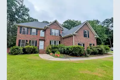 150 Haleswood Circle, Goose Creek, SC 29445 - Photo 1