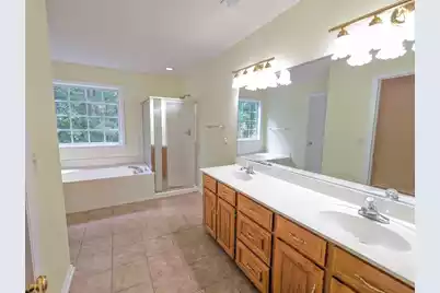 150 Haleswood Circle, Goose Creek, SC 29445 - Photo 19