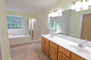 150 Haleswood Cir, Goose Creek, SC 29445 - Photo 19