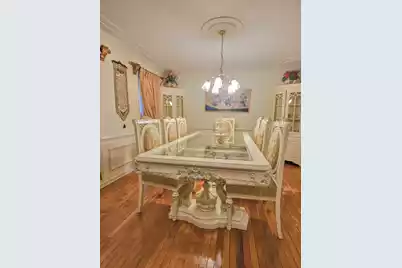 150 Haleswood Circle, Goose Creek, SC 29445 - Photo 33