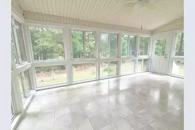 150 Haleswood Circle, Goose Creek, SC 29445 - Photo 11