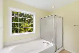 150 Haleswood Cir, Goose Creek, SC 29445 - Photo 23