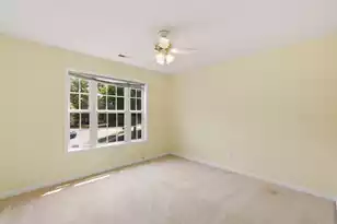 150 Haleswood Cir, Goose Creek, SC 29445 - Photo 25
