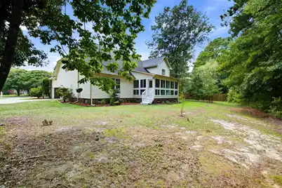 150 Haleswood Circle, Goose Creek, SC 29445 - Photo 33