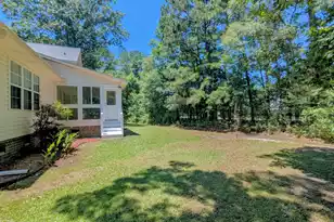 150 Haleswood Cir, Goose Creek, SC 29445 - Photo 27