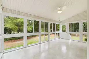 150 Haleswood Cir, Goose Creek, SC 29445 - Photo 15