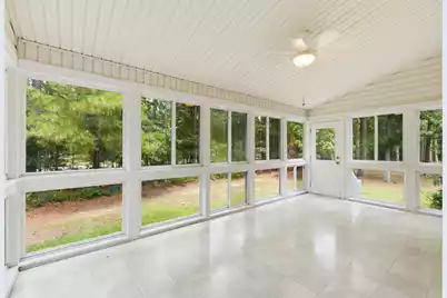 150 Haleswood Circle, Goose Creek, SC 29445 - Photo 15