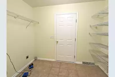 150 Haleswood Circle, Goose Creek, SC 29445 - Photo 29