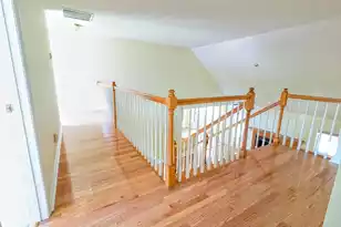 150 Haleswood Cir, Goose Creek, SC 29445 - Photo 21