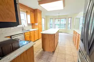 150 Haleswood Cir, Goose Creek, SC 29445 - Photo 9