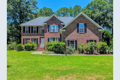 150 Haleswood Circle, Goose Creek, SC 29445 - Photo 3