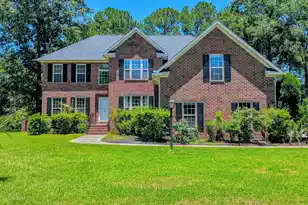 150 Haleswood Cir, Goose Creek, SC 29445 - Photo 3